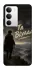 Чехол на Realme C71 Ta Blyaaa фото 1 из 1