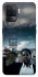 Чехол на Oppo Reno 5 Lite From фото 1 из 1