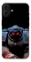 Чехол на Apple iPhone 16 Plus Warhammer 40k v2 фото 1 из 1