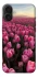 Чехол на Apple iPhone 16 Plus Spring Awakening фото 1 из 1