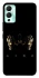 Чехол на Infinix Hot 12 Play King ver.1 фото 1 Чехол на Infinix Hot 12 Play King ver.1 фото 1 из 1