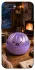 Чехол на Realme C2 Dumpling ver.9 фото 1 из 1
