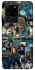 Чохол на Samsung Galaxy S20 Ultra From ver.2 фото 1 з 1
