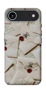 Чехол на Apple iPhone 17 Air (6.5") Harry Potter v1 фото 1 из 1