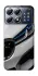 Чохол на Xiaomi POCO X8 Pro BMW v37 фото 1 з 1