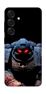 Чехол на Samsung Galaxy S26 Edge Warhammer 40k v2 фото 1 из 1