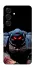 Чехол на Samsung Galaxy S26 Edge Warhammer 40k v2 фото 1 из 1