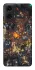 Чохол на Motorola Moto G24 Warcraft фото 1 з 1