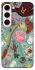 Чохол на Samsung Galaxy S23+ Harry Potter v28 фото 1 з 1