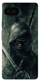 Чохол на Google Pixel 7a Assassin фото 1 з 1