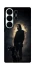 Чохол на Samsung Galaxy S26 John Wick фото 1 з 1