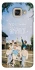 Чохол на Samsung A520 Galaxy A5 (2017) Stray Kids v3 фото 1 з 1