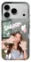 Чехол на Apple iPhone 18 Pro Max Sakura - LE SSERAFIM фото 1 из 1