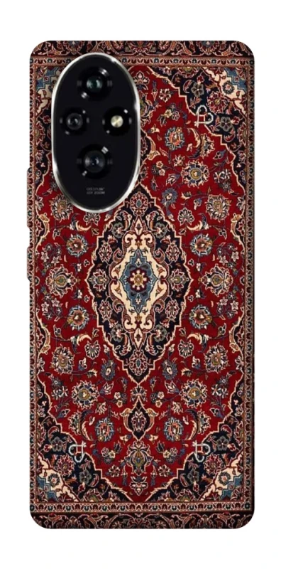 Чехол на Honor 200 Килим v2 фото 1 из 1