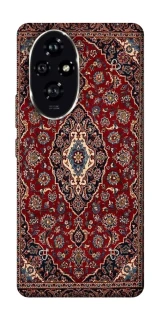 Чехол на Honor 200 Килим v2 фото 1 из 1