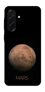 Чехол на Samsung Galaxy A37 5G Mars фото 1 из 1