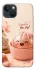 Чехол на Apple iPhone 13 (6.1") Dumpling ver.1 фото 1 из 1