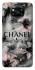 Чехол на Xiaomi Poco X3 NFC / Poco X3 Pro Chanel фото 1 из 1