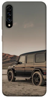 Чехол на Samsung Galaxy A50 (A505F) / A50s / A30s Gelik фото 1 из 1