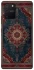 Чохол на Samsung Galaxy S10 Lite Килим v88 фото 1 з 1