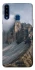 Чехол на Samsung Galaxy A20s Mountains v2 фото 1 из 1