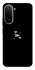 Чохол на Xiaomi Redmi A7 Pro 4G Love aesthetic ver.13 фото 2 з 2