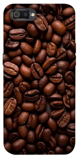 Чехол на Realme C2 Кофе фото 1 из 1