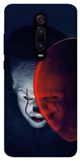 Чохол на Xiaomi Redmi K20 / K20 Pro / Mi9T / Mi9T Pro Воно v3 фото 1 з 1