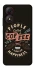 Чохол на ZTE Blade A34 4G Сoffee happiness фото 1 з 1