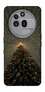 Чохол на Nothing Phone (3a) Pro Новорічний v16 фото 1 Чохол на Nothing Phone (3a) Pro Новорічний v16 фото 1 з 1