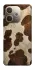 Чехол на Oppo A5 Pro 4G Cow фото 1 из 1