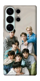 Чехол на Samsung Galaxy S26 Ultra EXO фото 1 из 1