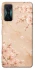 Чехол на Xiaomi Redmi K50 Gaming Sakura ver.2 фото 1 из 1