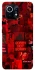 Чехол на Xiaomi Mi 11 Love collage ver.4 фото 1 из 1