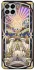 Чехол на Samsung Galaxy M53 5G WOW forever stormwind фото 1 из 1