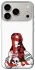 Чохол на Apple iPhone 18 Pro Мотанка Захисниця роду фото 2 з 2