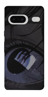 Чохол на Google Pixel 7 Eye фото 1 з 1