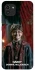 Чехол на Samsung Galaxy A03 New Harry Potter ver.2 фото 1 из 1