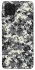 Чехол на Samsung Galaxy A22 4G Camouflage v13 фото 1 из 1