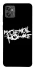Чехол на Motorola Moto G32 My Chemical Romance logo фото 1 Чехол на Motorola Moto G32 My Chemical Romance logo фото 1 из 1