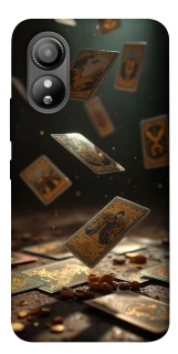 Чохол на ZTE Blade L220 Tarot фото 1 з 1