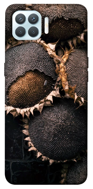 Чохол на Oppo F17 Pro Dreams2 фото 1 з 1