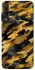 Чохол на Huawei Y6p camouflage v3 фото 1 з 1