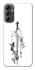 Чохол на Samsung Galaxy A14 4G/5G Tattoo ver.6 фото 1 з 1
