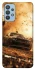 Чохол на Samsung Galaxy M32 Mud race фото 1 з 1