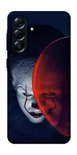 Чехол на Samsung Galaxy A57 5G Оно v3 фото 1 из 1