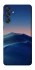 Чохол на Samsung Galaxy M55 Night dune фото 1 з 1