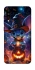 Чехол на ZTE Blade A7s (2019) Halloween Stitch ver.5 фото 1 из 1