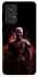 Чехол на Samsung Galaxy A33 5G Deadpool фото 1 из 1