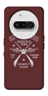 Чохол на Nothing Phone (3a) Harry Potter v6 фото 1 з 1